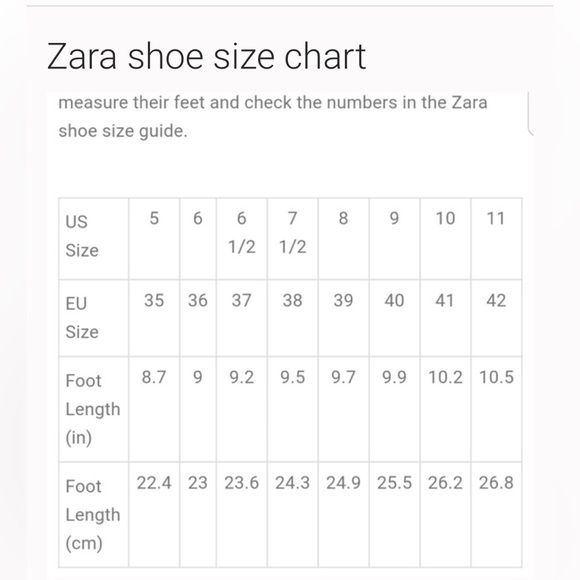 Zara Basics Pearl Studded Lace Up Chunky Boots Size 41 Y2K Goth Steampunk Grunge - Picture 7 of 9